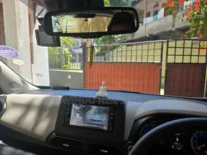 Nissan Dayz 2023 Car (Used)
