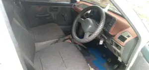 Suzuki Maruti 800 2006 Car (Used)