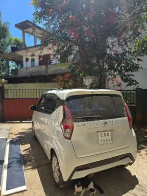 Nissan Dayz 2023 Car (Used)