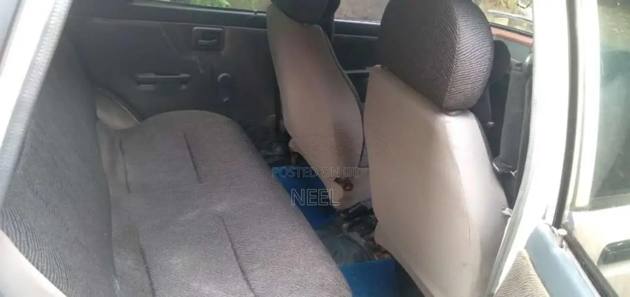 Suzuki Maruti 800 2006 Car (Used)