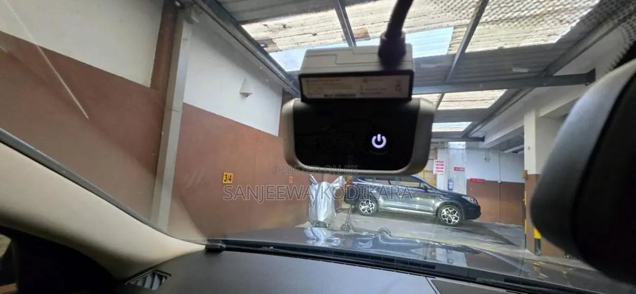 BMW 520D 2013 Car (Used)