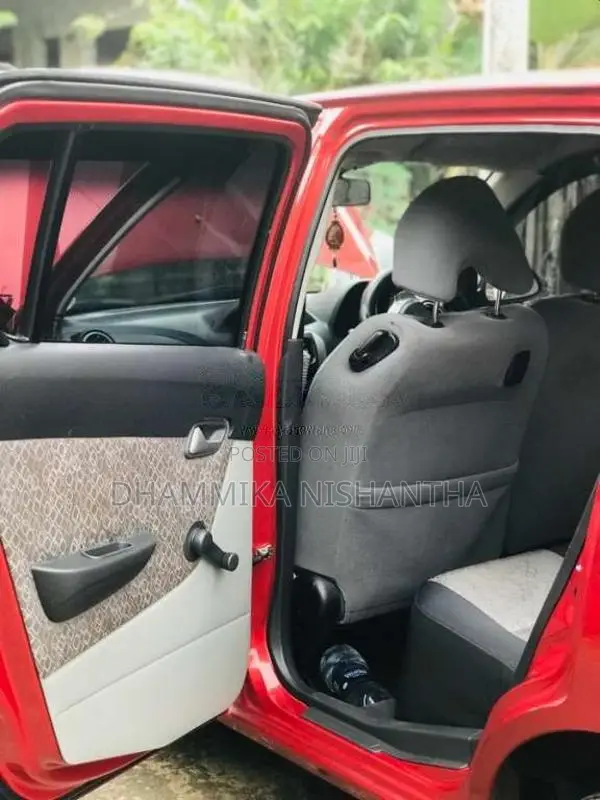 Suzuki Alto 2016 Car (Used)