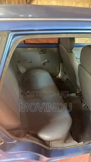 Suzuki Maruti 800 2006 Car (Used)