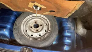 Suzuki Maruti 800 2006 Car (Used)