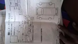 Toyota Prius 2014 Car (Used)