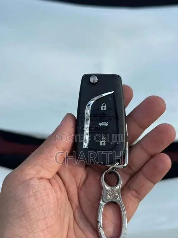 Mitsubishi Lancer CS1 2009 Car (Used)