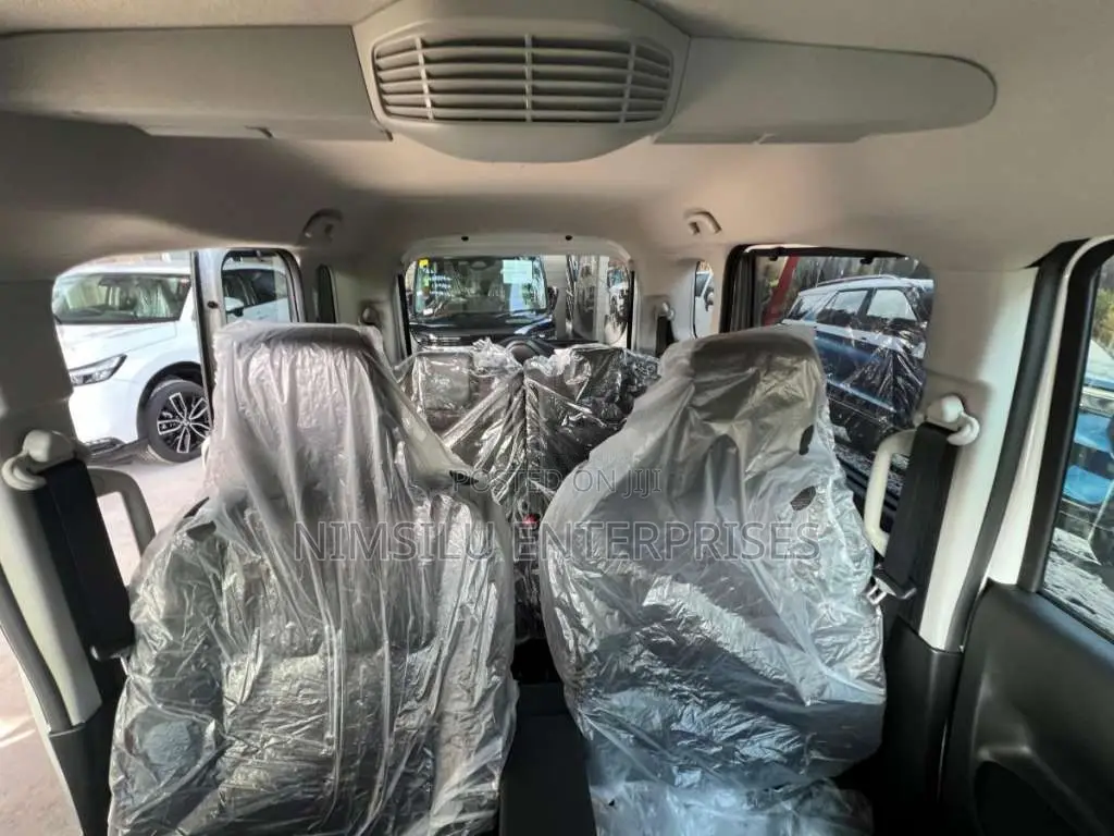 Suzuki Spacia Custom XS 2023 Car Unregistered (Recondition)