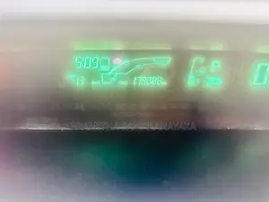 Toyota Aqua G Grade 2013 Car (Used)