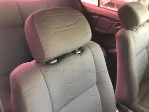 Mitsubishi CB1 1994 Car (Used)