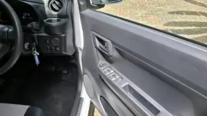 Daihatsu Mira Es L Grade 2024 Car Unregistered (Recondition)