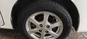 Toyota WiGo G Grade 2018 Car (Used)