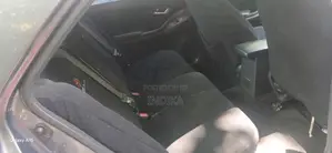 Toyota Allion 260 2009 Car (Used)
