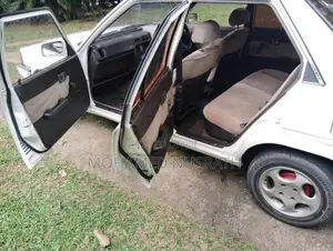 Toyota Carina At 150 1985 Car (Used)