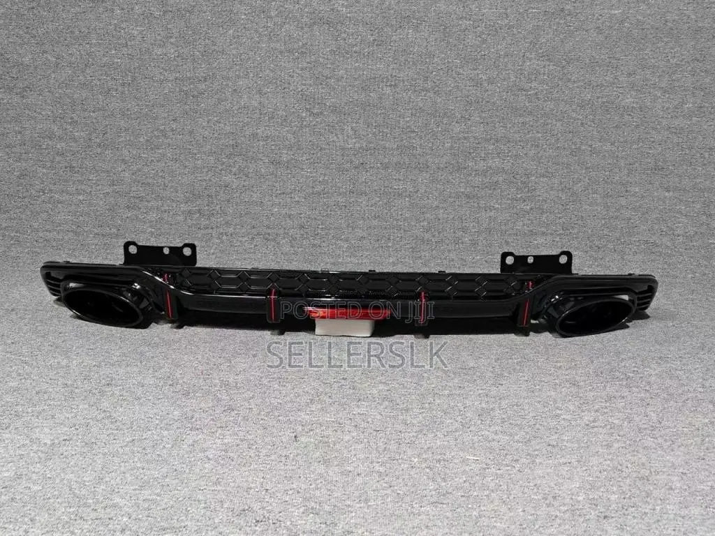 Chrysler 300 CAH 2012 Car (Used)