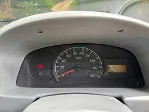 Suzuki Alto 2011 Car (Used)