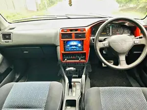 Toyota Carina AT212 TI MyRoad 1997 Car (Used)