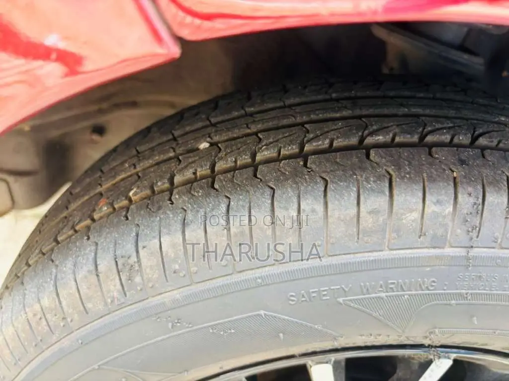 Suzuki Alto 2007 Car (Used)
