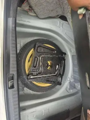 Toyota Allion 260 2013 Car (Used)