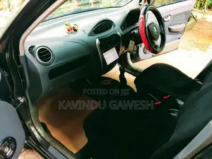 Suzuki Alto 2015 Car Unregistered (Recondition)