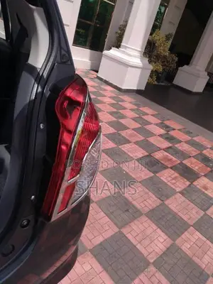 Suzuki Alto 800 Lxi 2015 Car (Used)