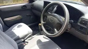 Toyota Corolla AE110 1997 Car (Used)
