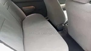 Toyota Corolla AE110 1997 Car (Used)