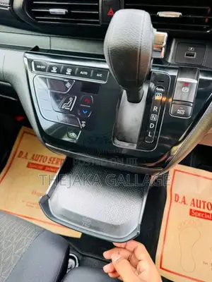 Nissan Dayz Highway Star X PROPILOT 2024 Car Unregistered (Recondition
