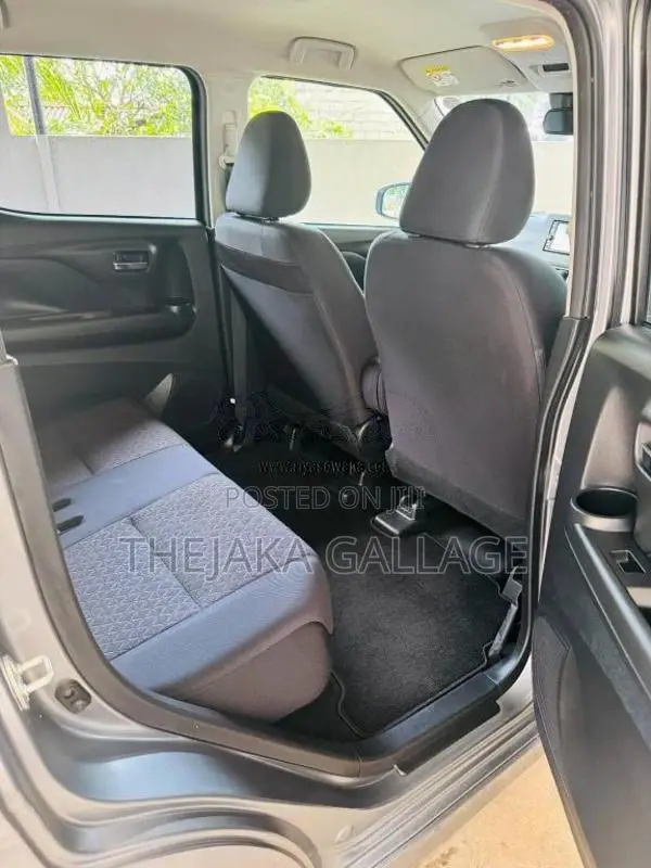 Nissan Dayz Highway Star X PROPILOT 2024 Car Unregistered (Recondition