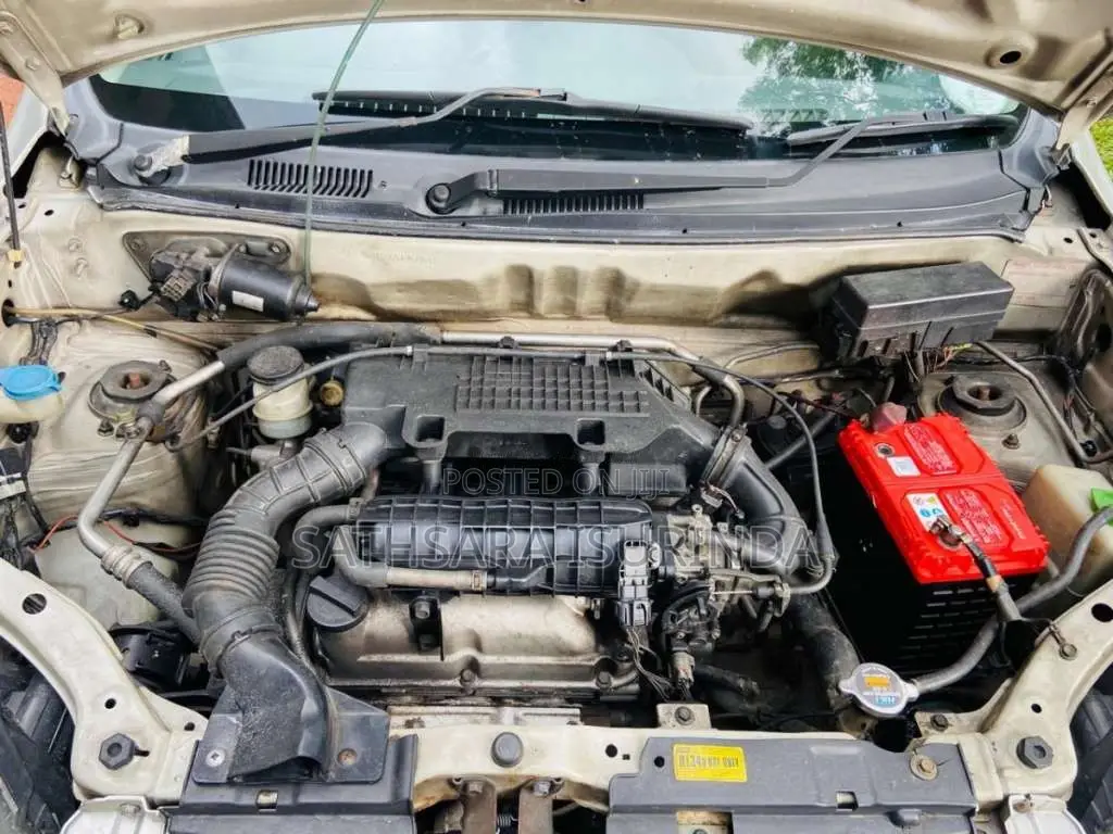 Suzuki Alto 2014 Car (Used)