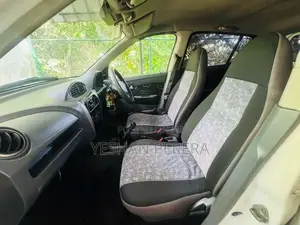 Suzuki Alto 2015 Car (Used)