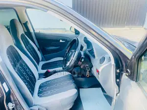 Suzuki Alto 2015 Car (Used)
