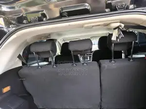 Toyota Aqua S Limited 2014 Car (Used)