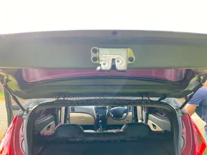 Hyundai Eon 2014 Car (Used)