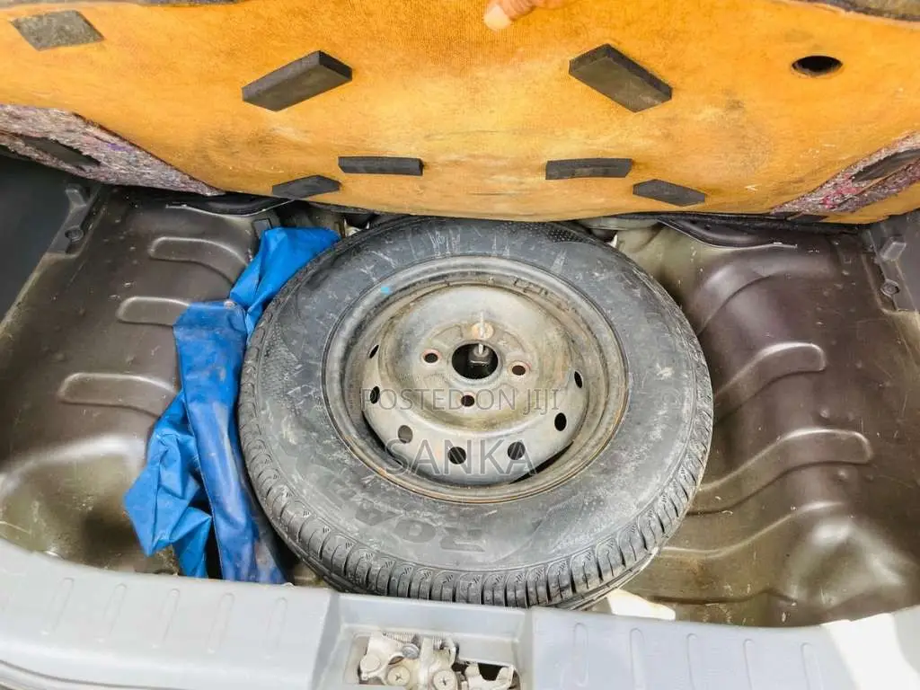 Suzuki Alto 2015 Car (Used)