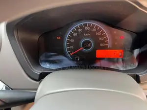 Datsun Redi-GO 2016 Car (Used)