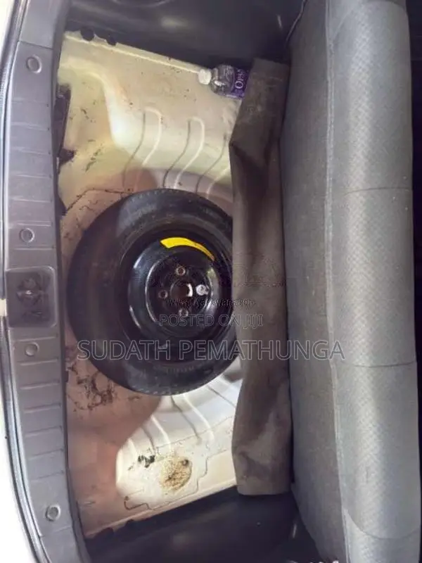 Suzuki Alto 2003 Car (Used)