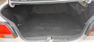 Toyota 110 1996 Car (Used)