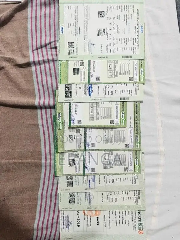 Toyota Vios 2003 Car (Used)