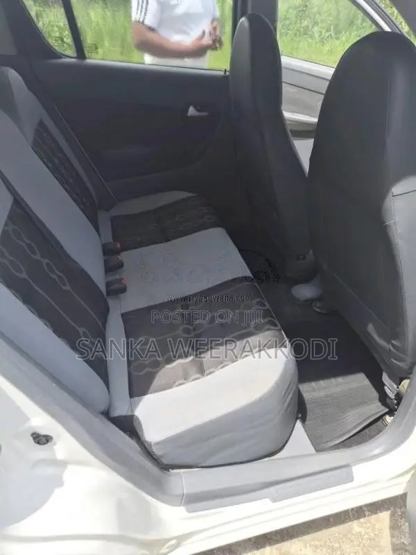 Suzuki Alto 2015 Car (Used)
