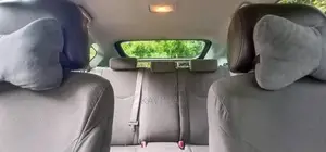 Toyota Prius 2011 Car (Used)