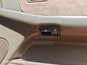 Nissan Laurel HC34 1998 Car (Used)