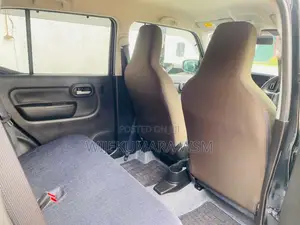 Suzuki Alto 2023 Car Unregistered (Recondition)