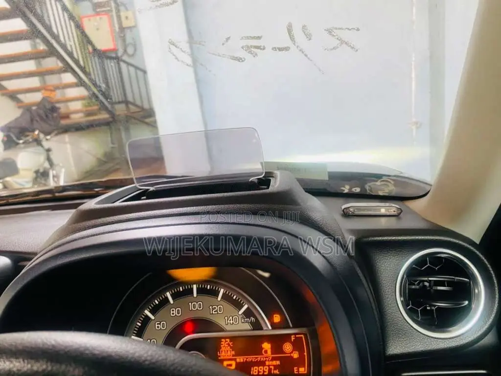 Suzuki Alto 2023 Car Unregistered (Recondition)