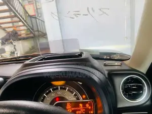 Suzuki Alto 2023 Car Unregistered (Recondition)