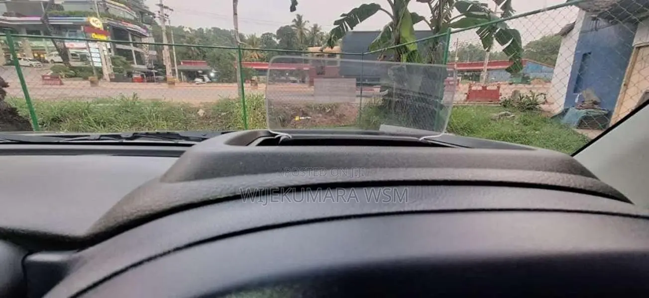 Suzuki Alto 2023 Car Unregistered (Recondition)