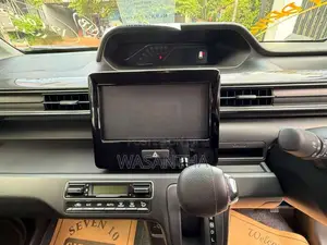 Suzuki Wagon R ZX 2026 Car Unregistered (Recondition)