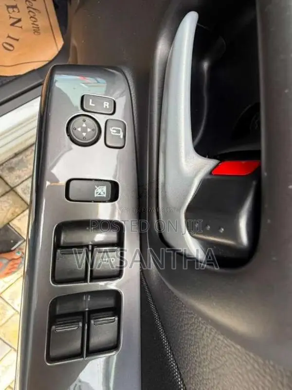 Suzuki Wagon R ZX 2026 Car Unregistered (Recondition)
