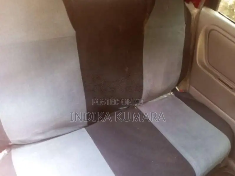 Suzuki Alto 2006 Car (Used)