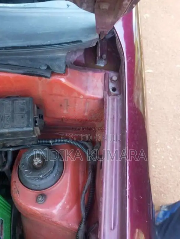 Suzuki Alto 2006 Car (Used)