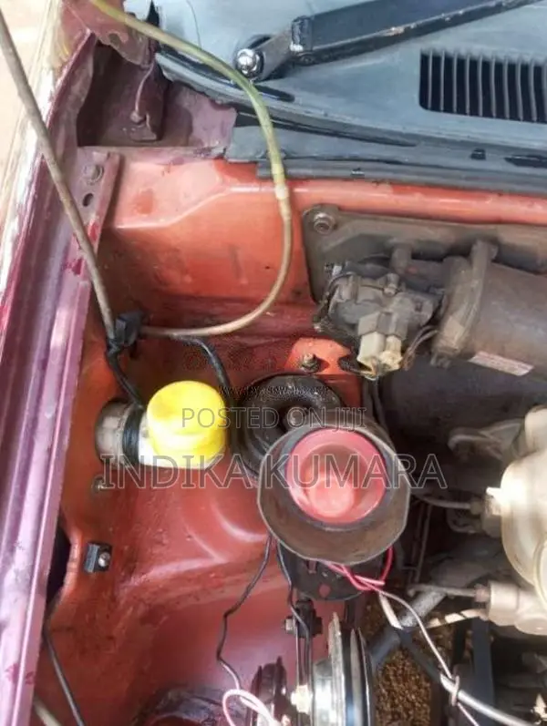 Suzuki Alto 2006 Car (Used)